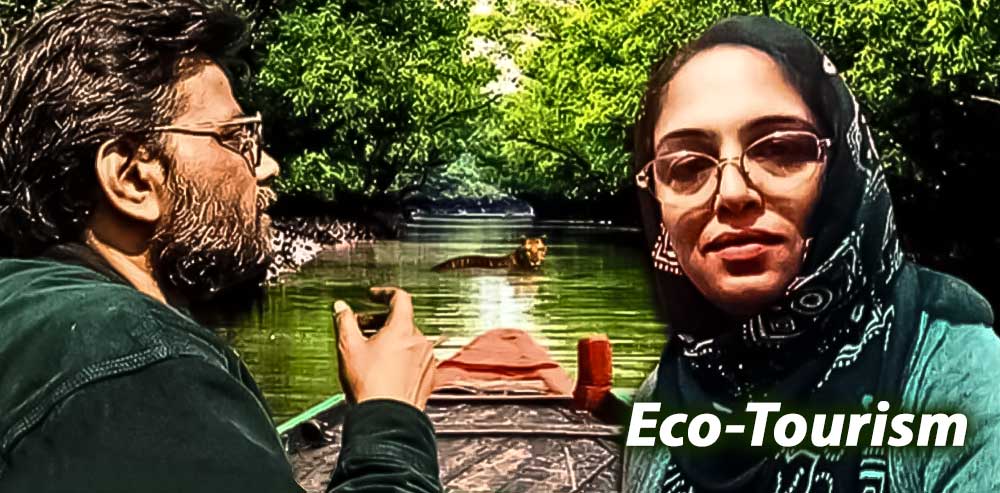 homepage-ecotourism-banner